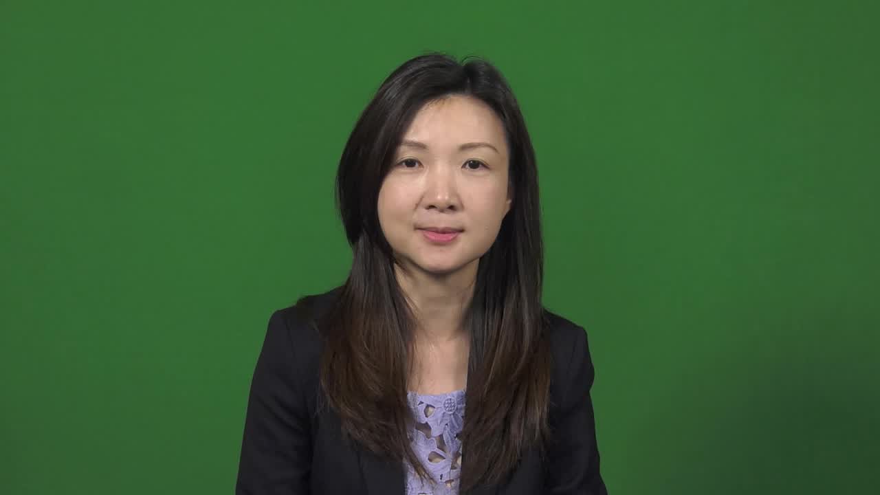 Updates from the ALTAIR Study