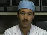 Advantages and limitations of soft intraocular lenses