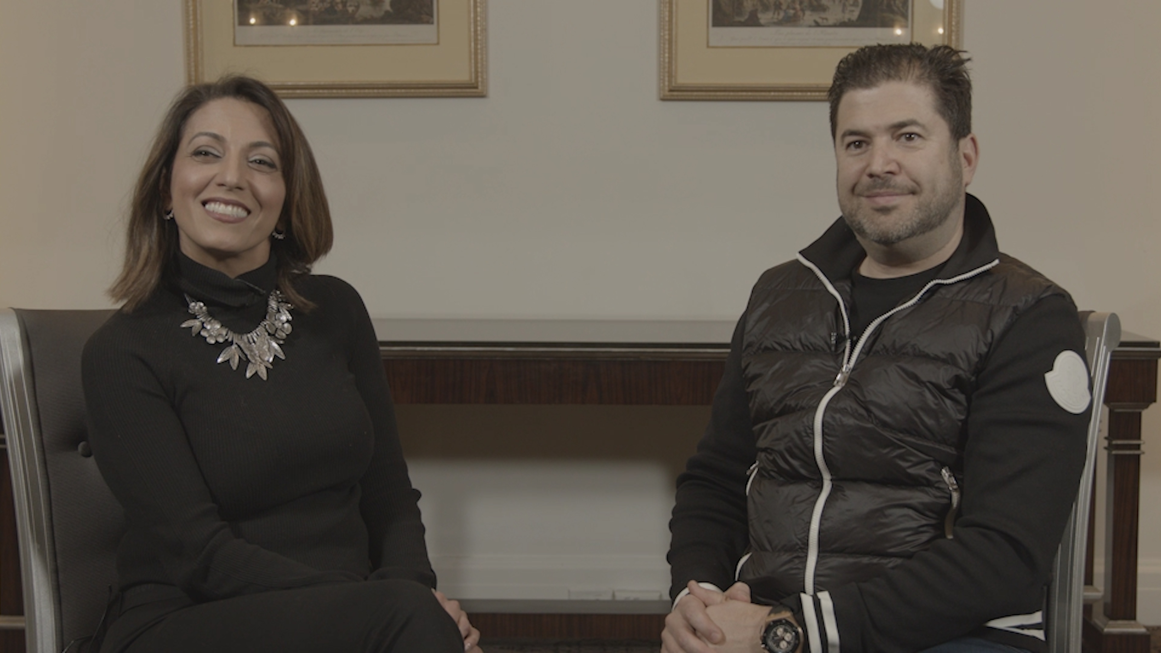 Clinical Trial Data on a Fixed Combination of Netarsudil and Latanoprost