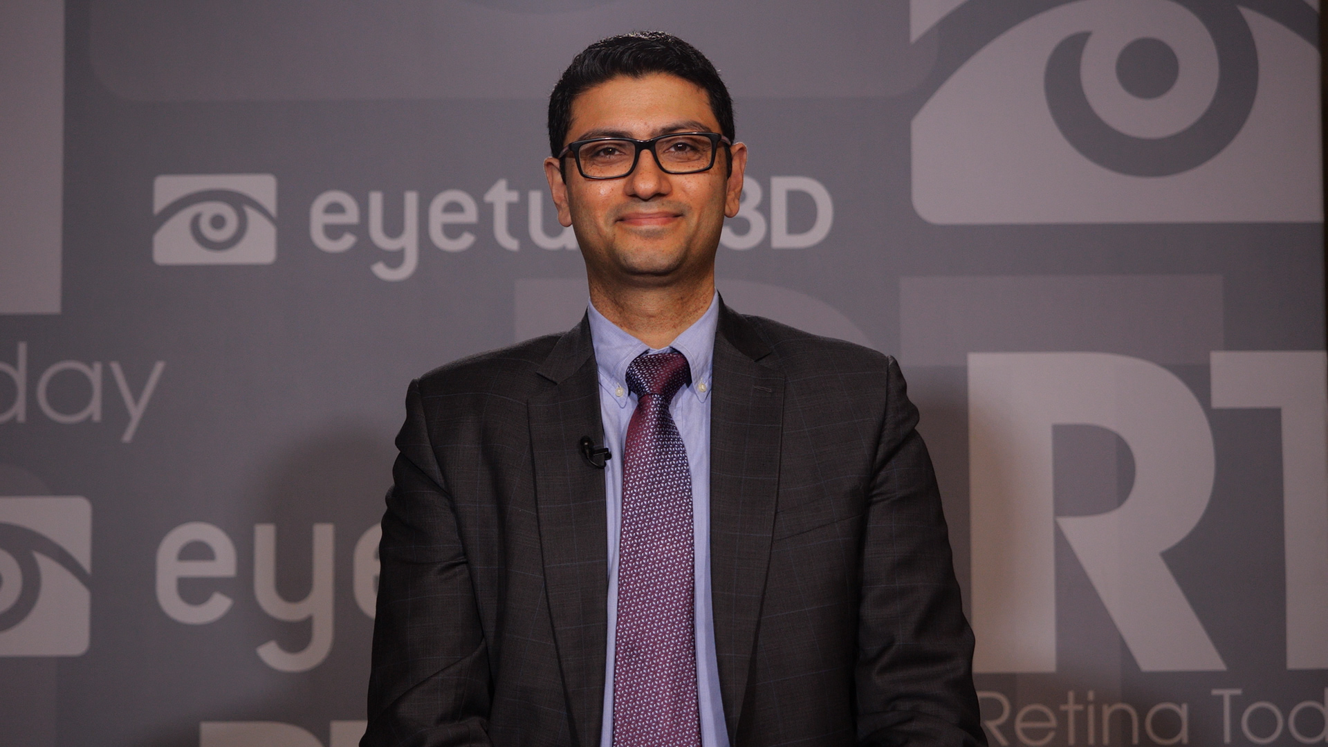 Performing a Diagnostic Vitrectomy
