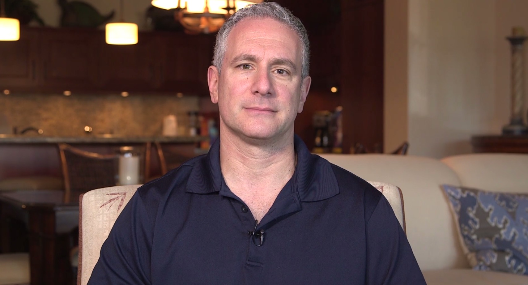 New Strategies for Diagnosing and Treating Dysfunctional Tear Syndrome