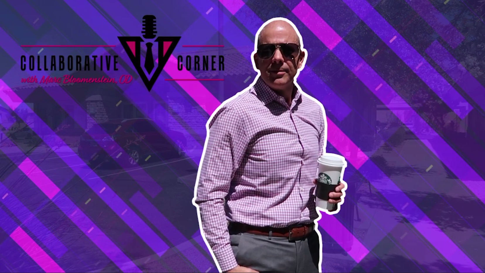 Allergies Are Coming