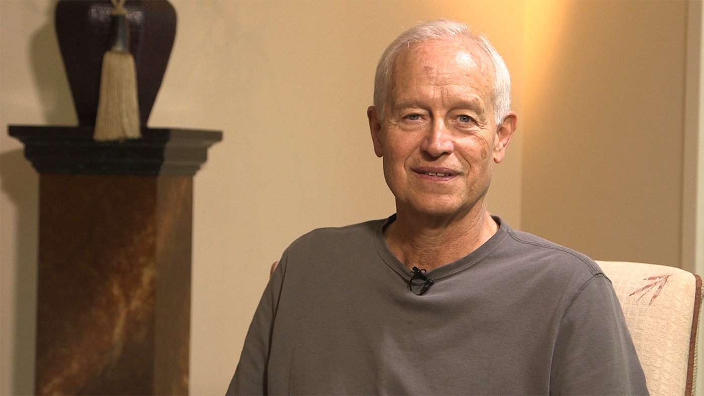 The Future of Cataract Surgery