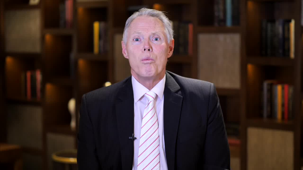 Integrating Point-of-Care Testing