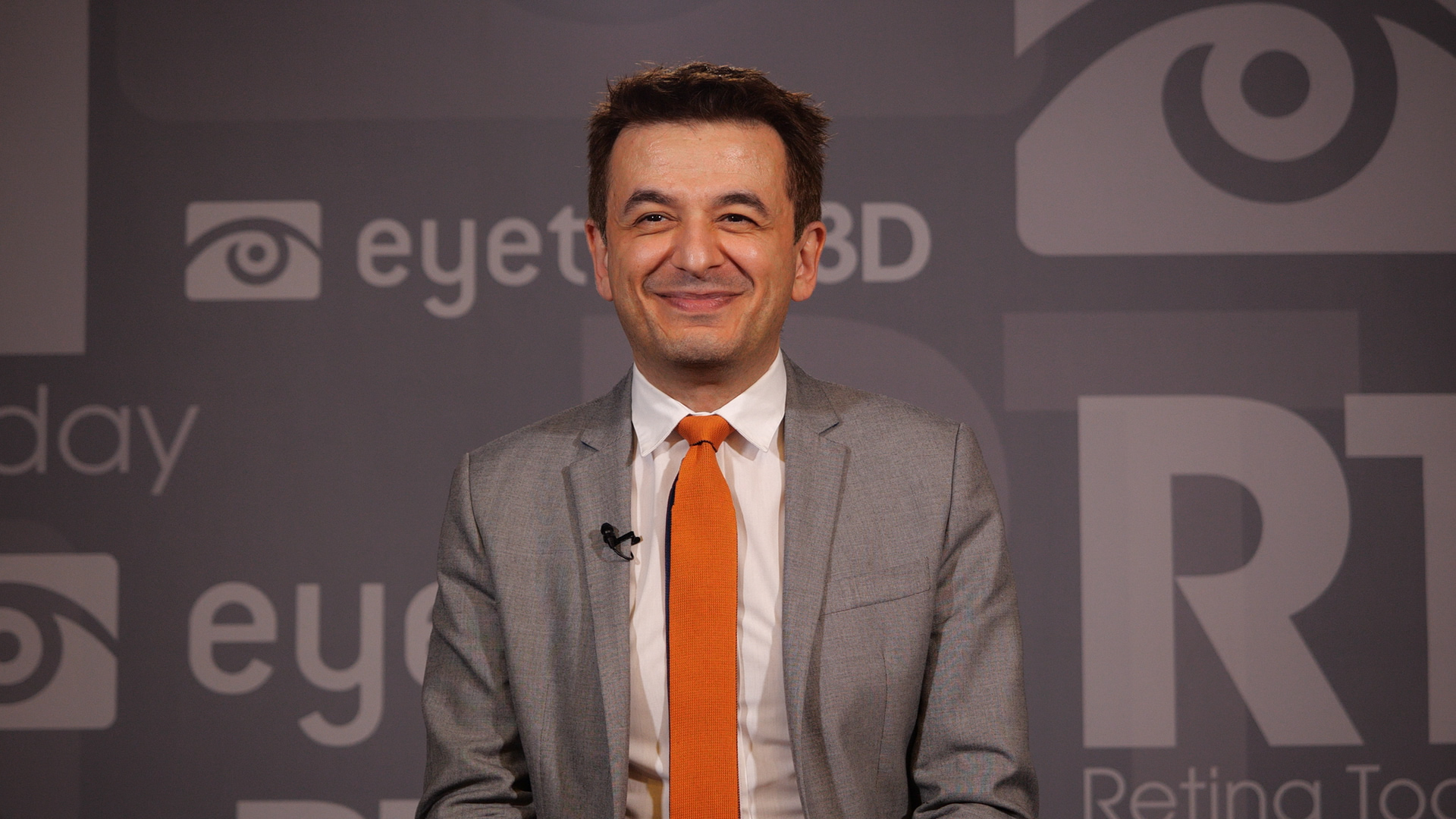 Myopic Foveoschisis: When to Operate and on Whom