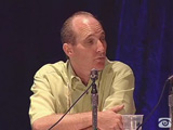 Panel Discussion