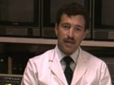 Surgical approach to the traumatic cataract