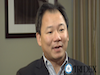 MicroPulse Laser in DME