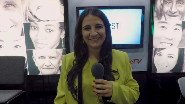 Hot Topic: The Future of Ophthalmic Education