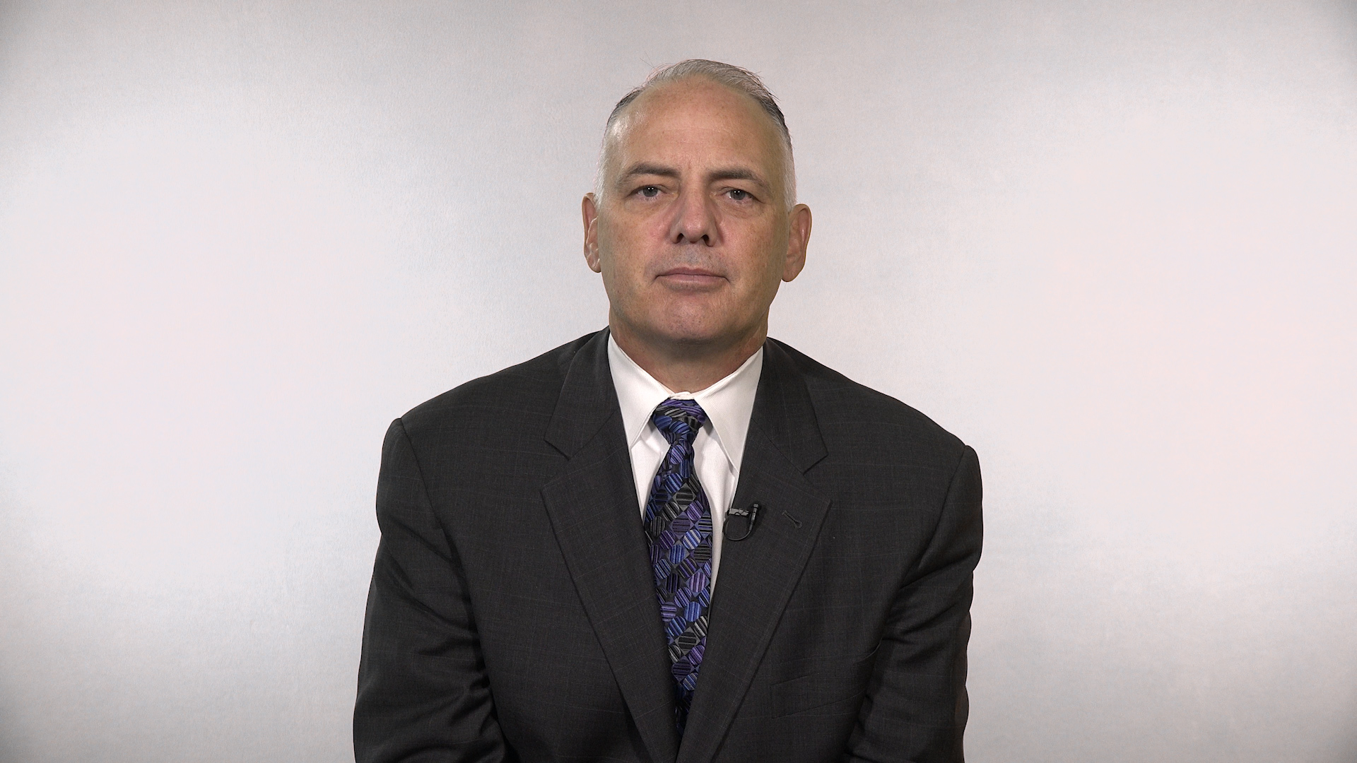 My Suggestions for New SMILE Surgeons