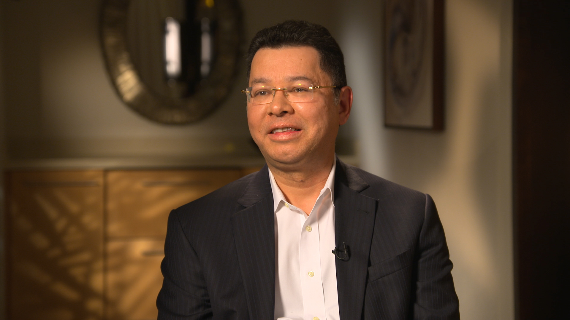 Anti-VEGF Therapy and Vitrectomy in Severe PDR