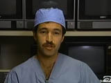 Dry Vitrectomy