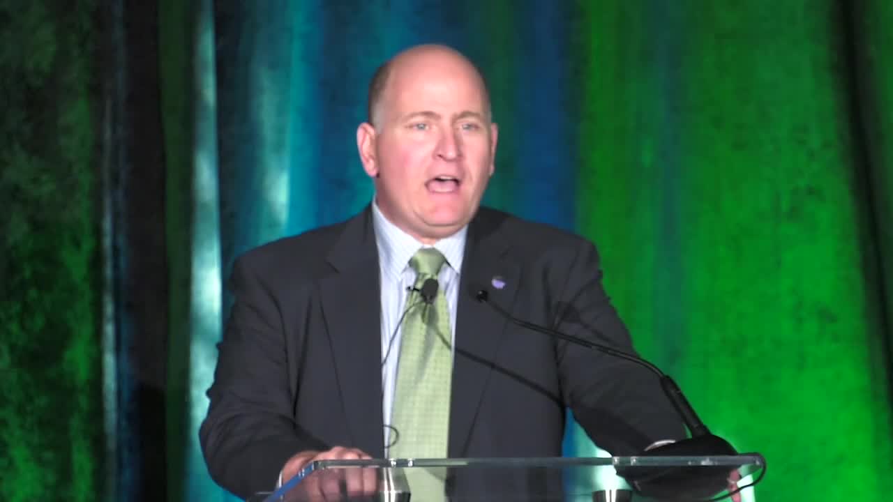 Why I Choose the <em>iStent</em> inject?