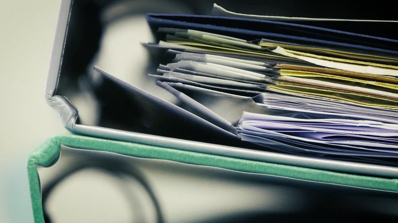 Treating Presbyopia With Corneal Inlays