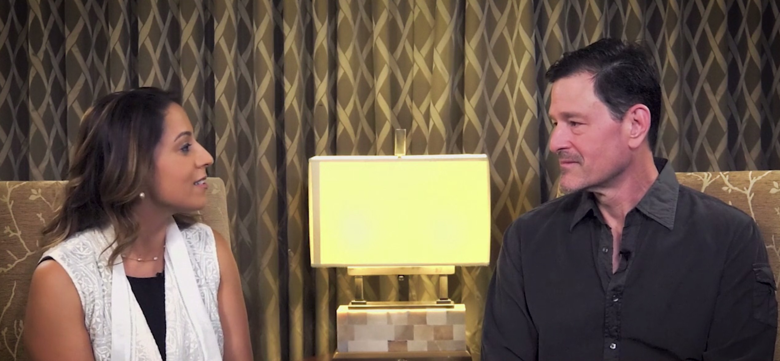 Intense Pulsed Light Therapy for Evaporative Dry Eye Disease