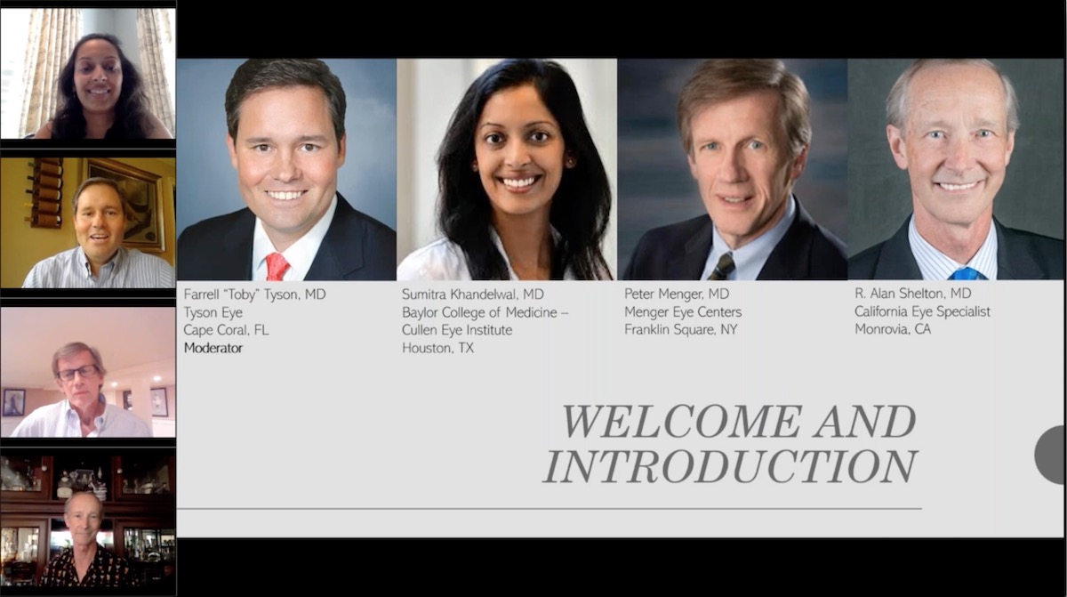 Keep Your Skillset Sharp: Tips & Pearls to Maintain and Increase Efficiency