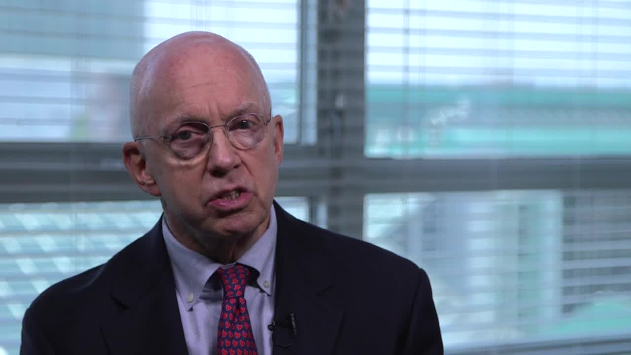 Retinal Complications Associated With Modern Cataract Surgery