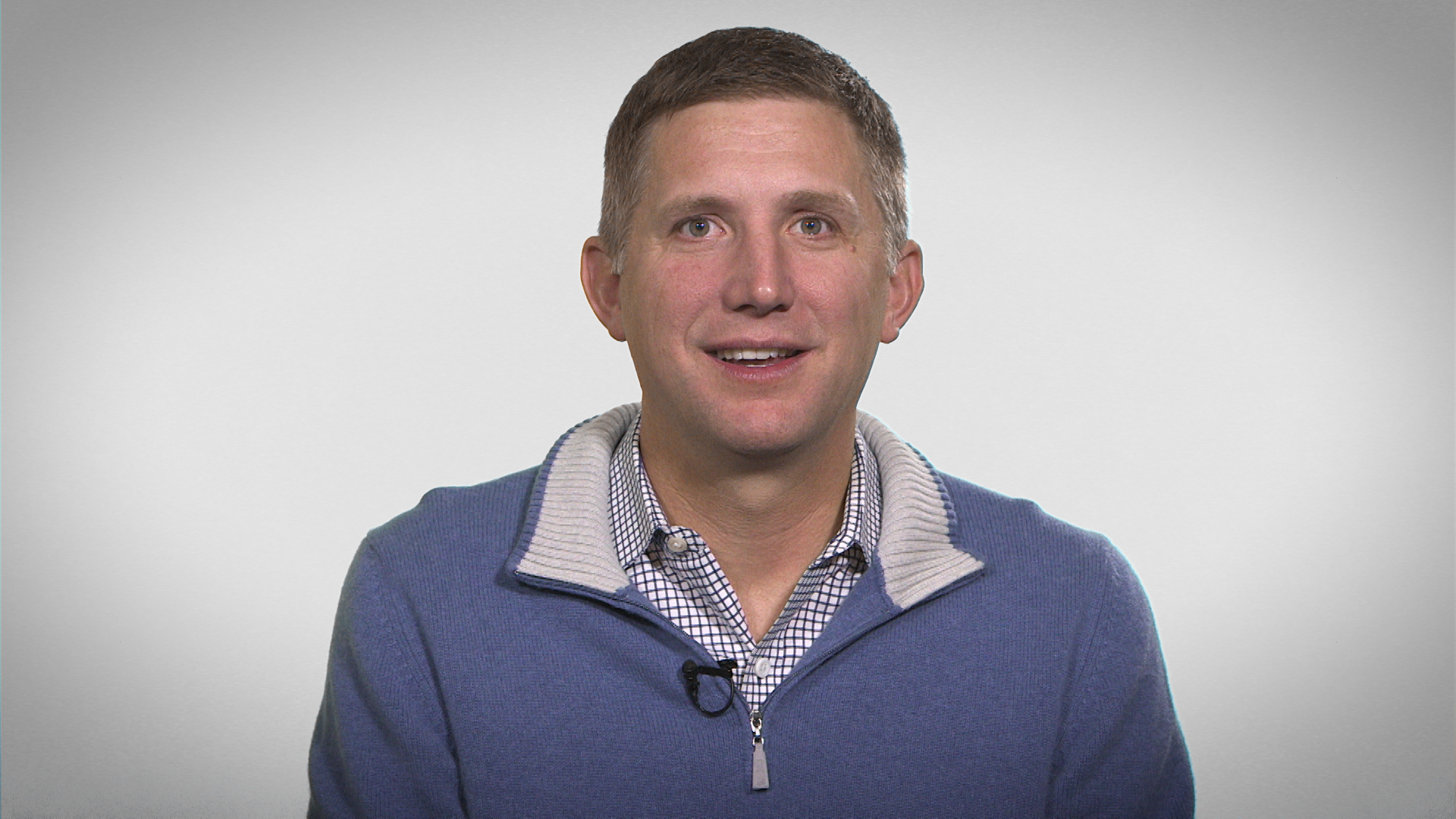 Patient Selection for SMILE