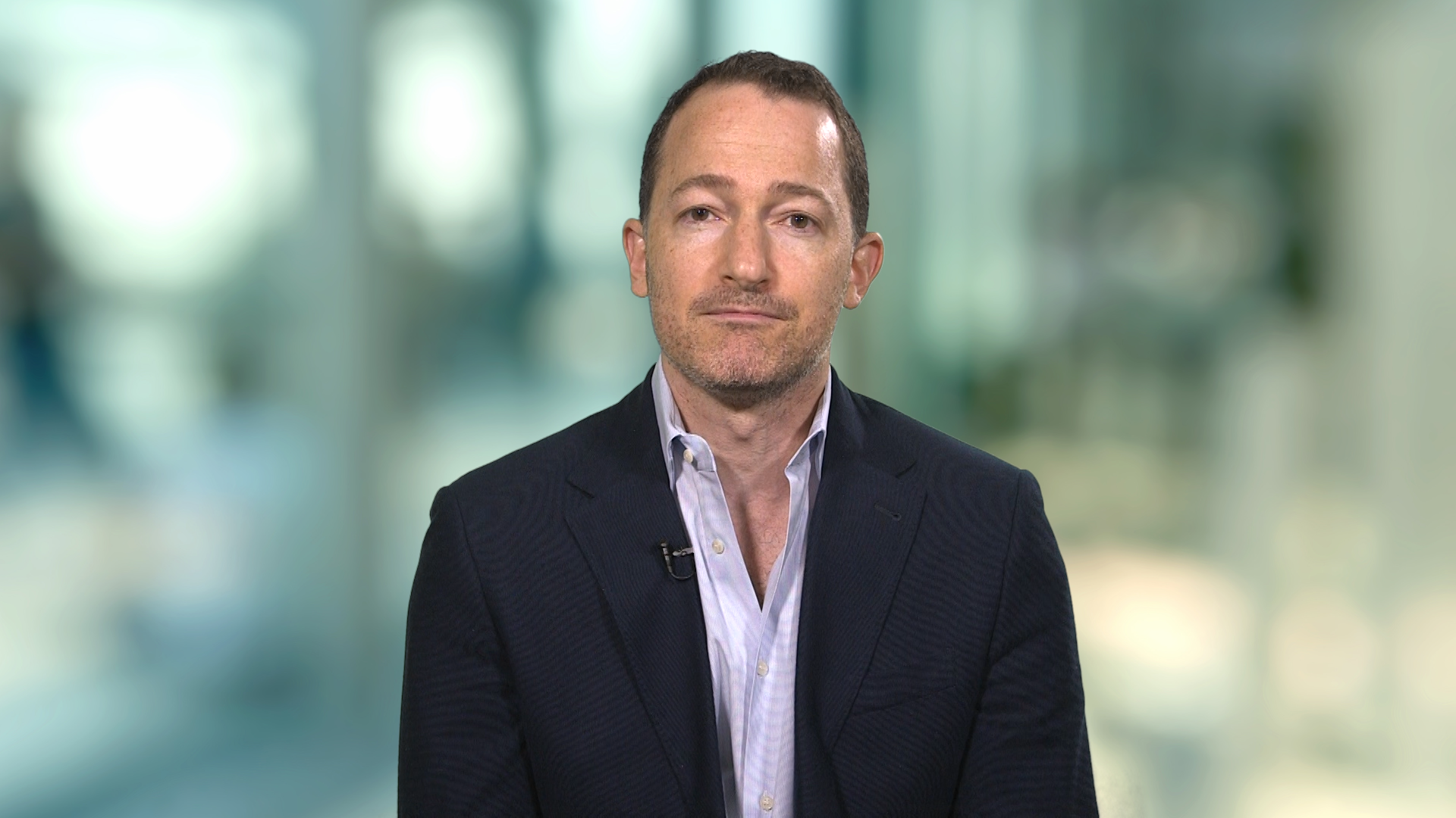 MIGS Technology and the Future