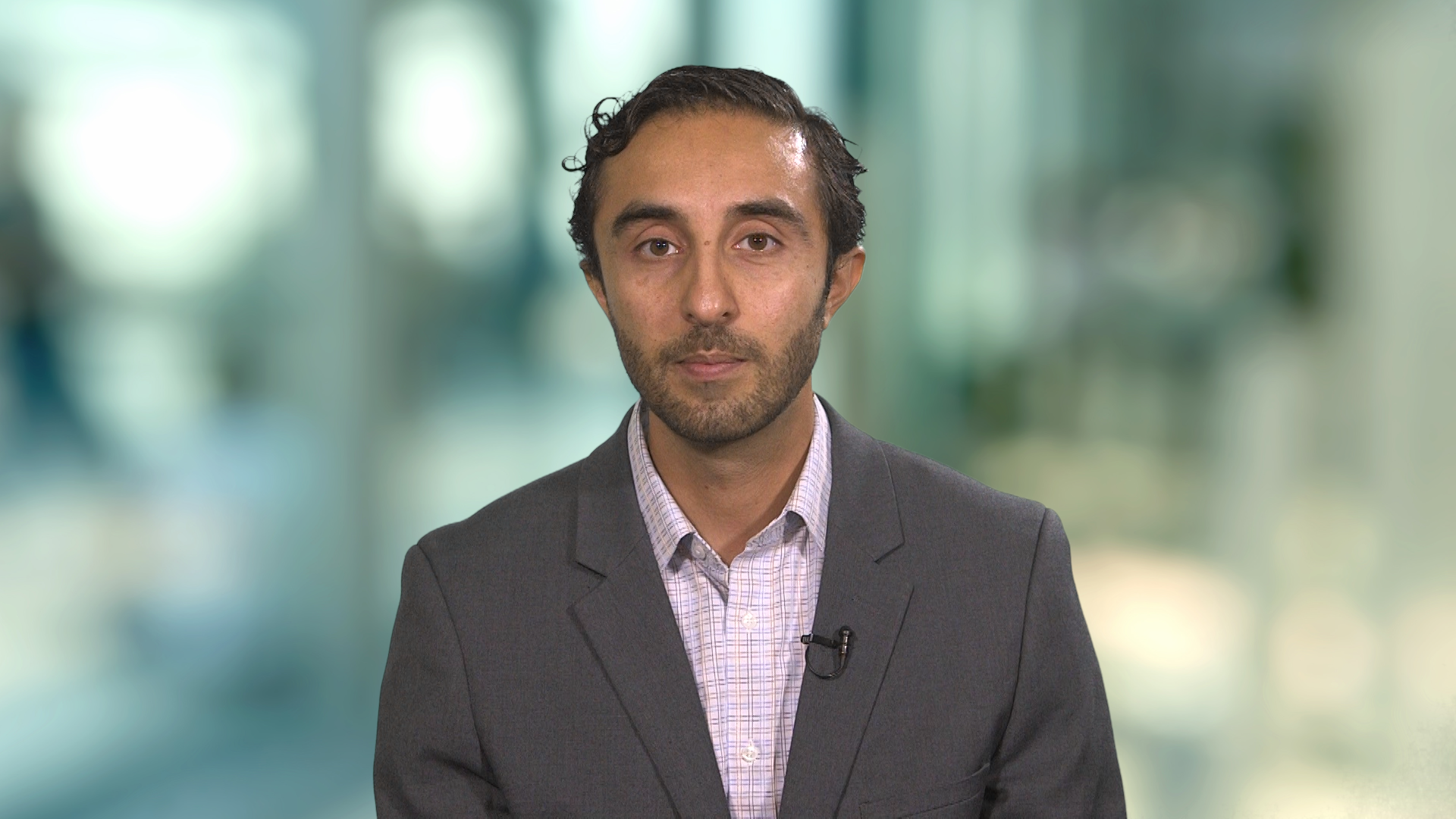 Working With a Referral Base