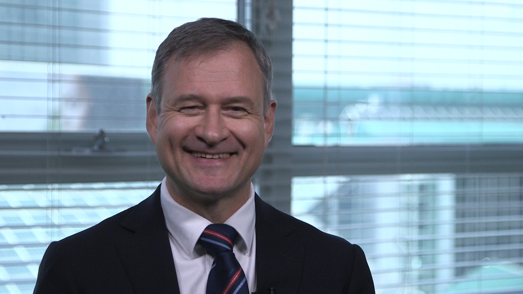 Conquering Cataract Surgery in Small Pupils