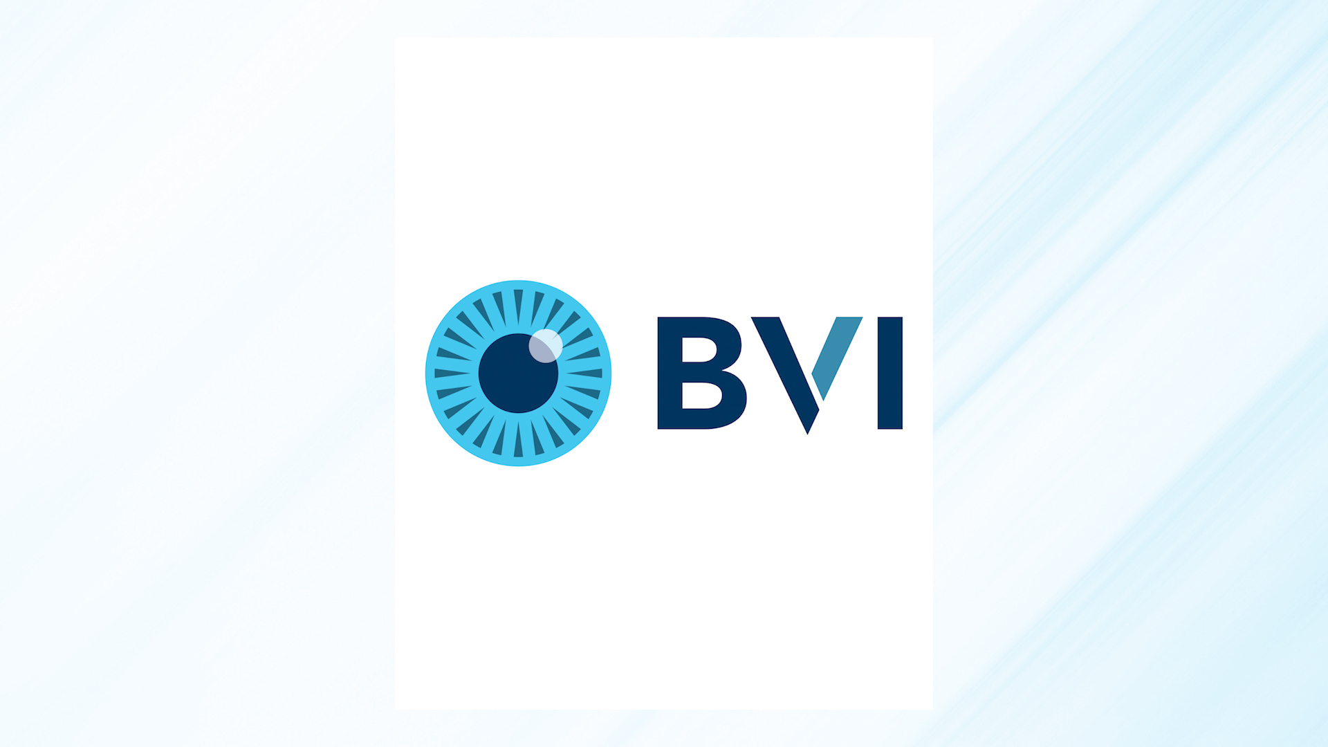 Cataract Surgery Streamlined