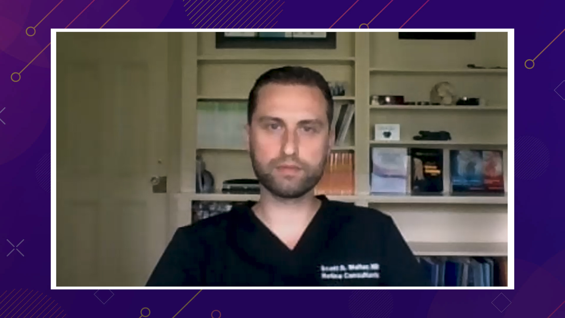 Intravitreal Methotrexate in the Prevention of Recurrent RD After PVR
