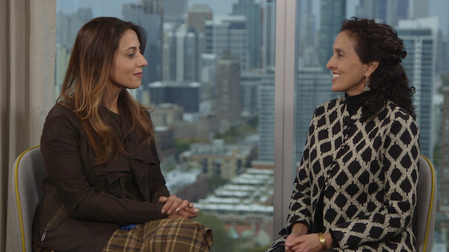 Comparing Outcomes With DMEK and DWEK