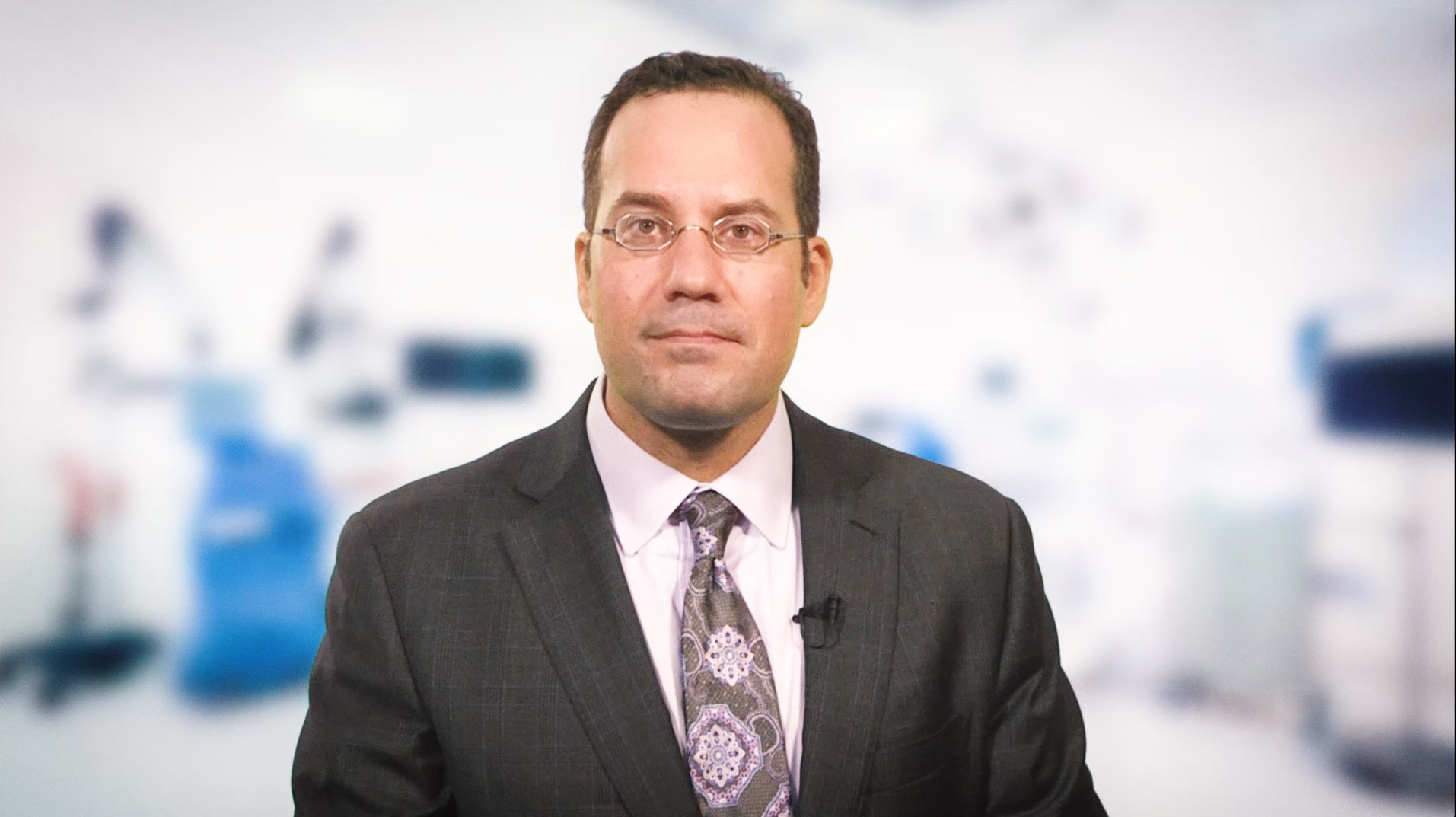 The EVA Modes for Retinectomy and Vitrectomy 