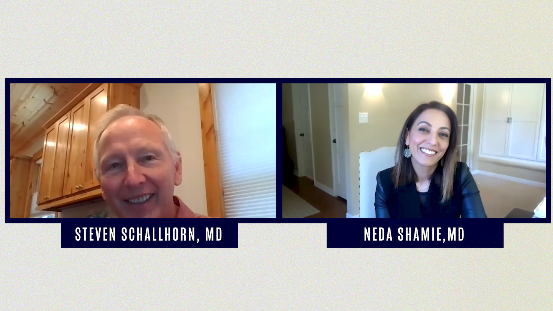 Satisfaction After Refractive Lens Exchange Using an Extended Depth of Focus IOL