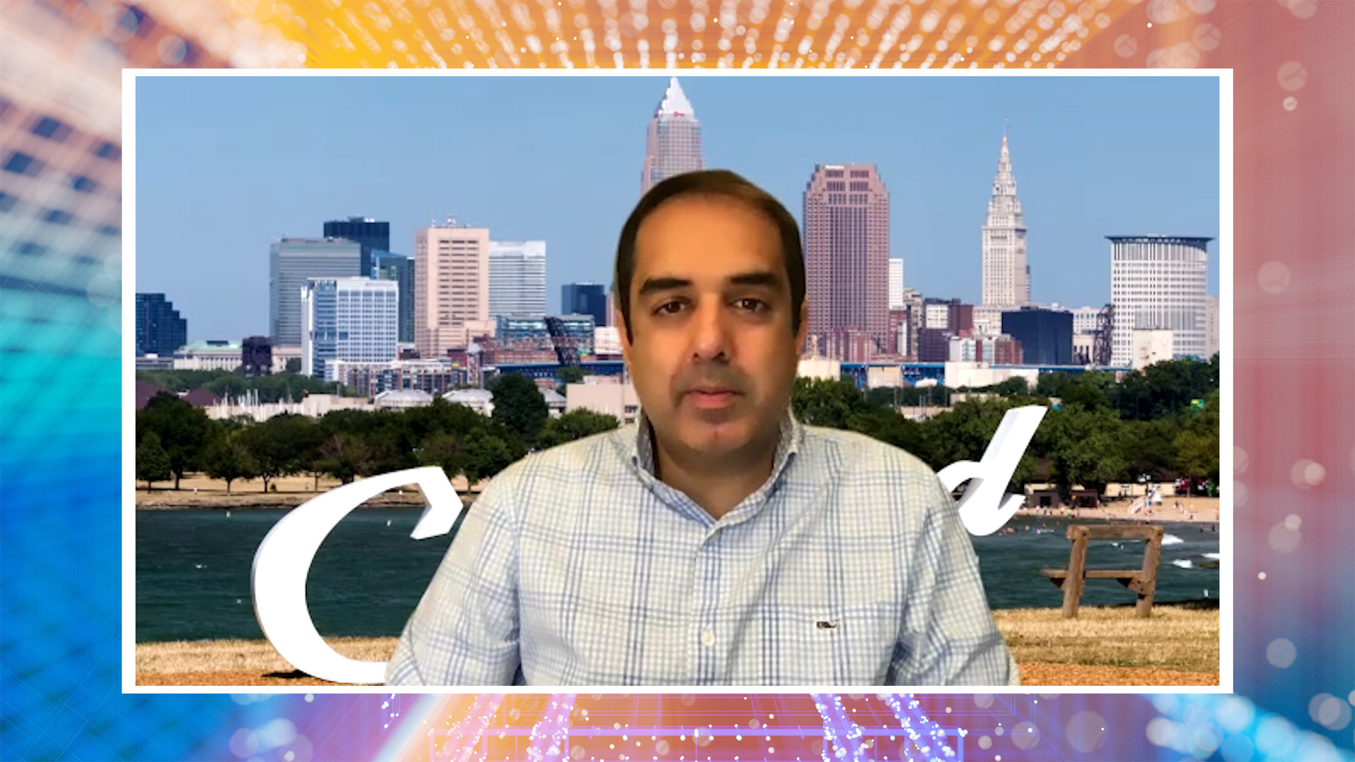 Surgical Considerations in Neovascular Glaucoma: The Retina Perspective