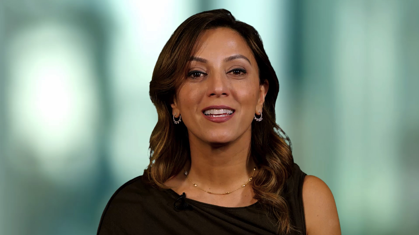 What Sparked My Interest to Incorporate MIGS