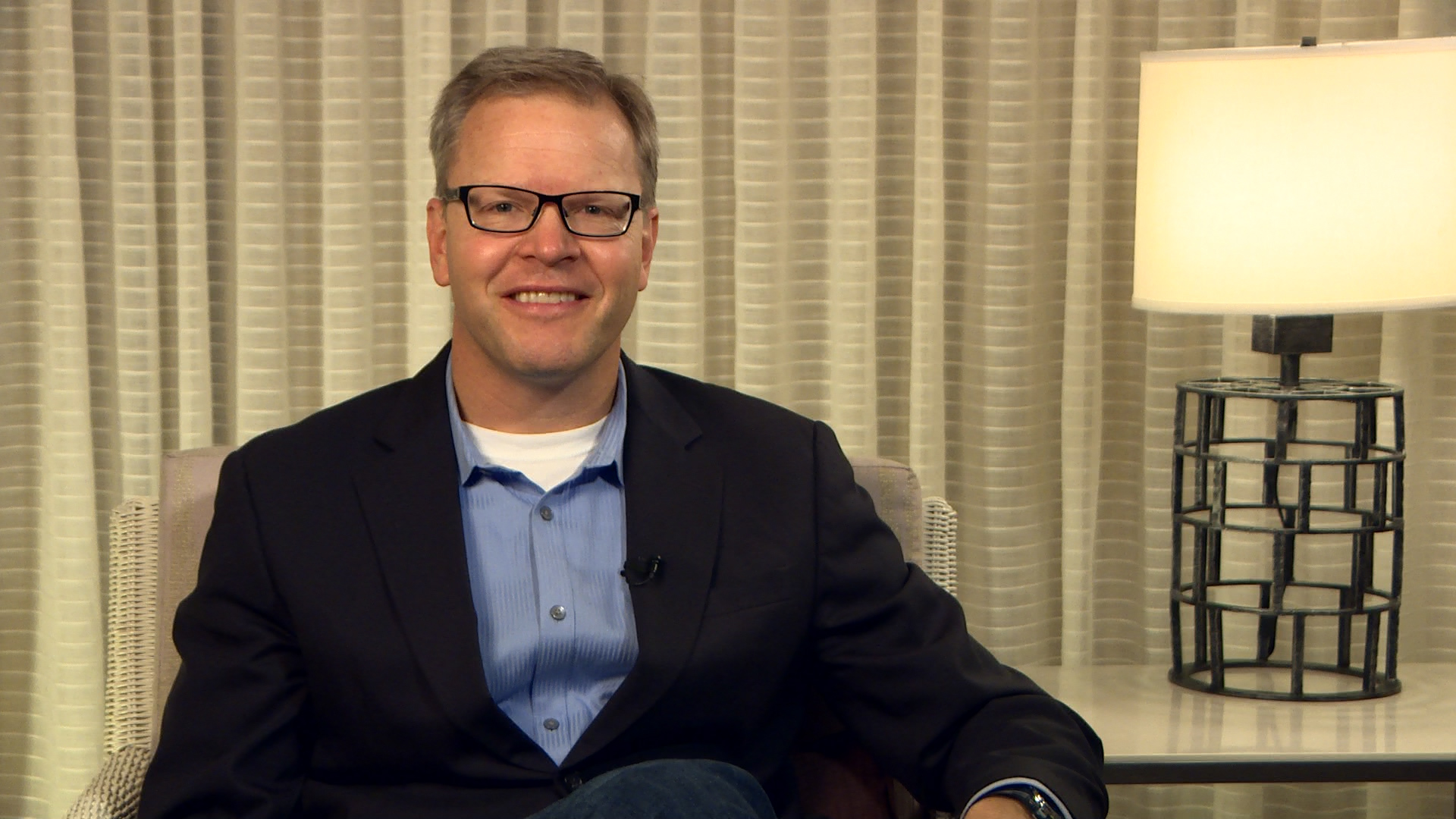 When to Add MIGS to Cataract Surgery