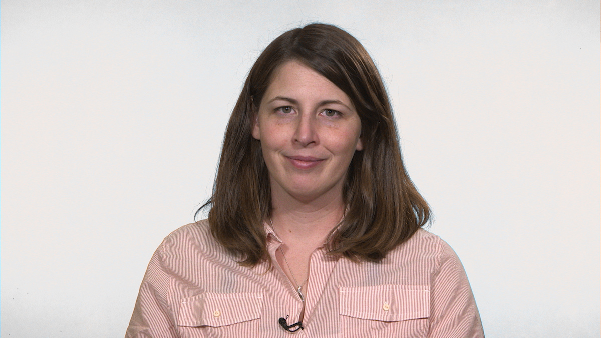 Nailed It! Getting the Best Toric Alignment