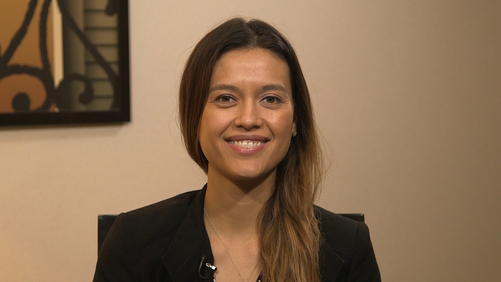 The Application of Meibography Imaging to Detect DED
