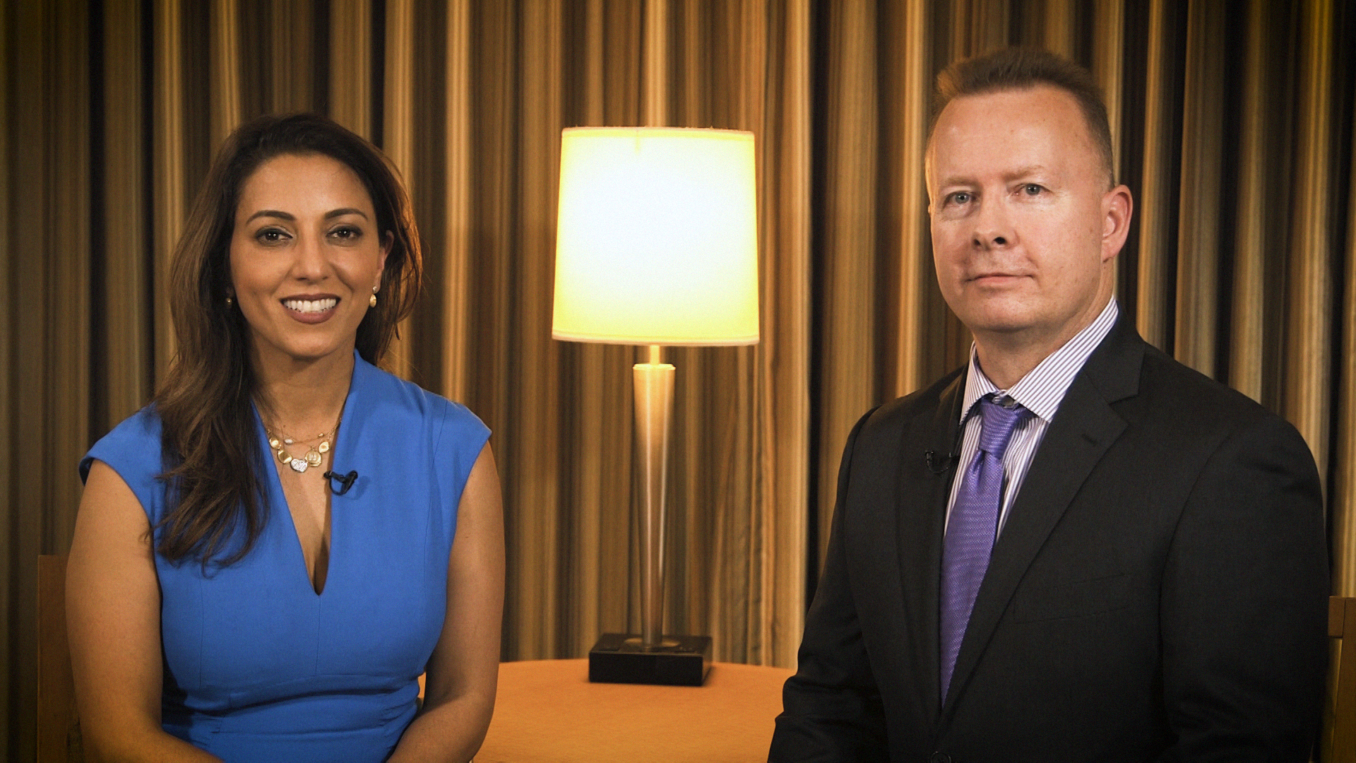 The Safety and Results of Descemet Membrane Endothelial Keratoplasty