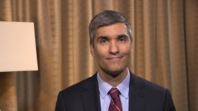 Revisiting VISTA: Nonperfusion and Aflibercept