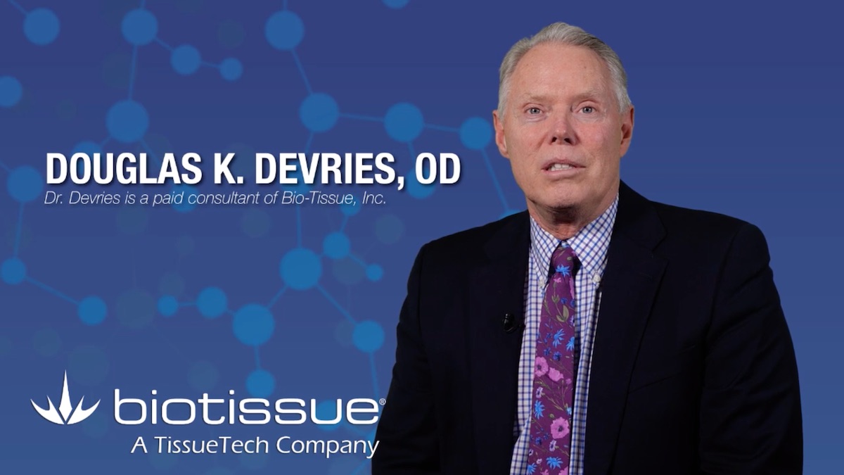 Inflammation: The Root of OSD