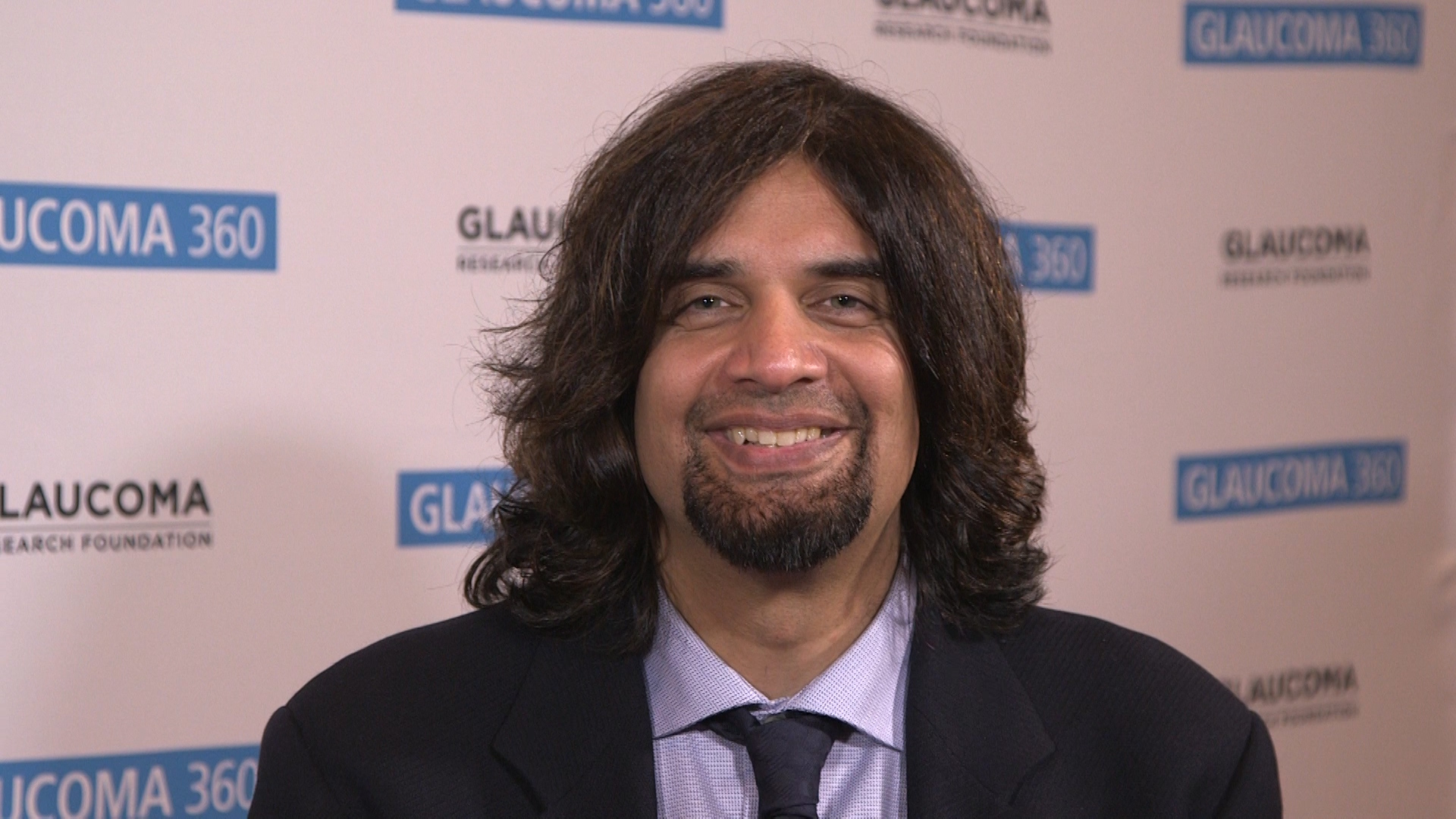 Interventional Glaucoma: A New Mindset