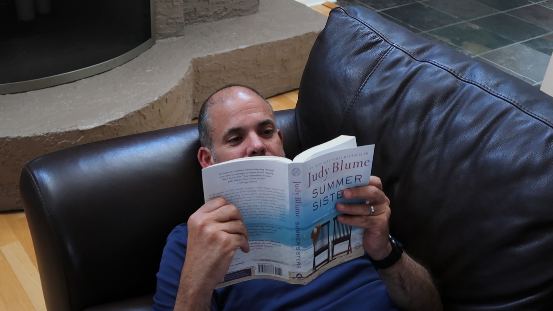 Communication Is the Name of the Game