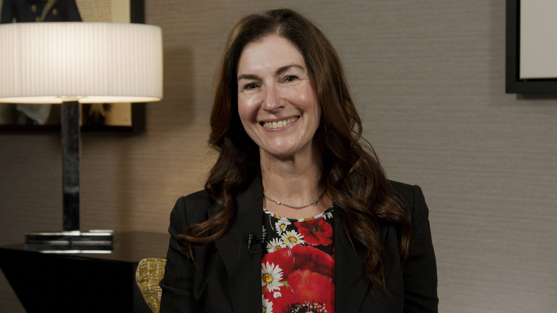 The Latest Trends in Dry Eye Disease Management