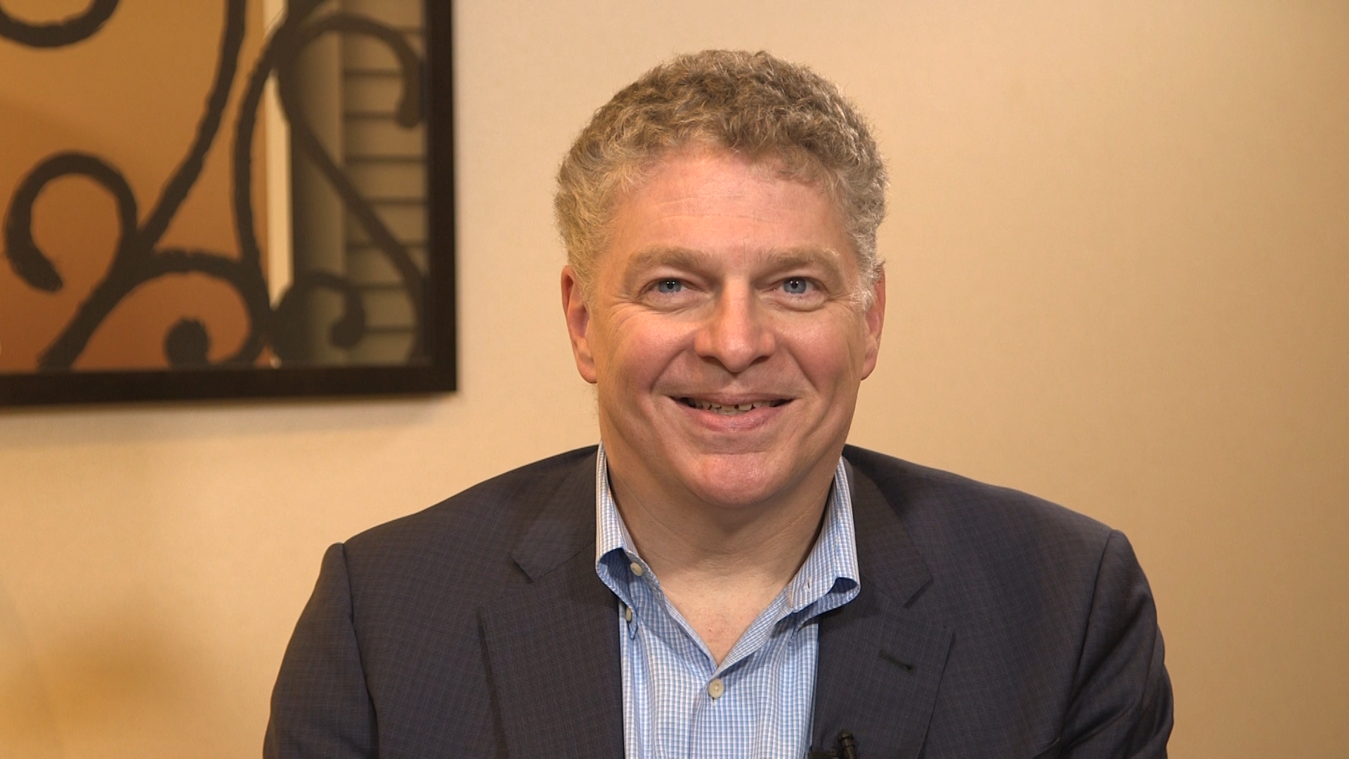 Managing Uveitic Glaucoma