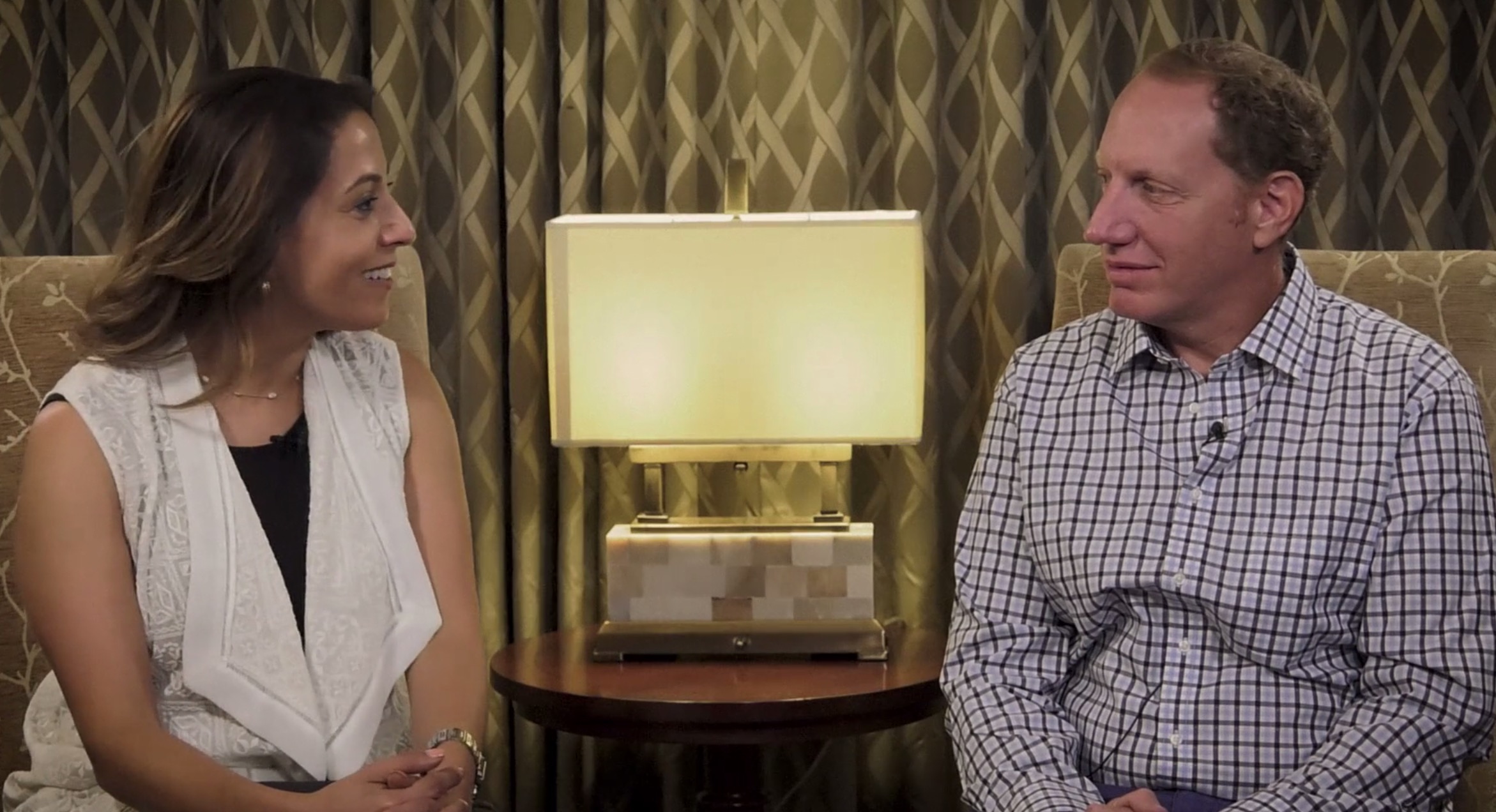 Addressing Cyclotorsion During Laser Cataract Surgery