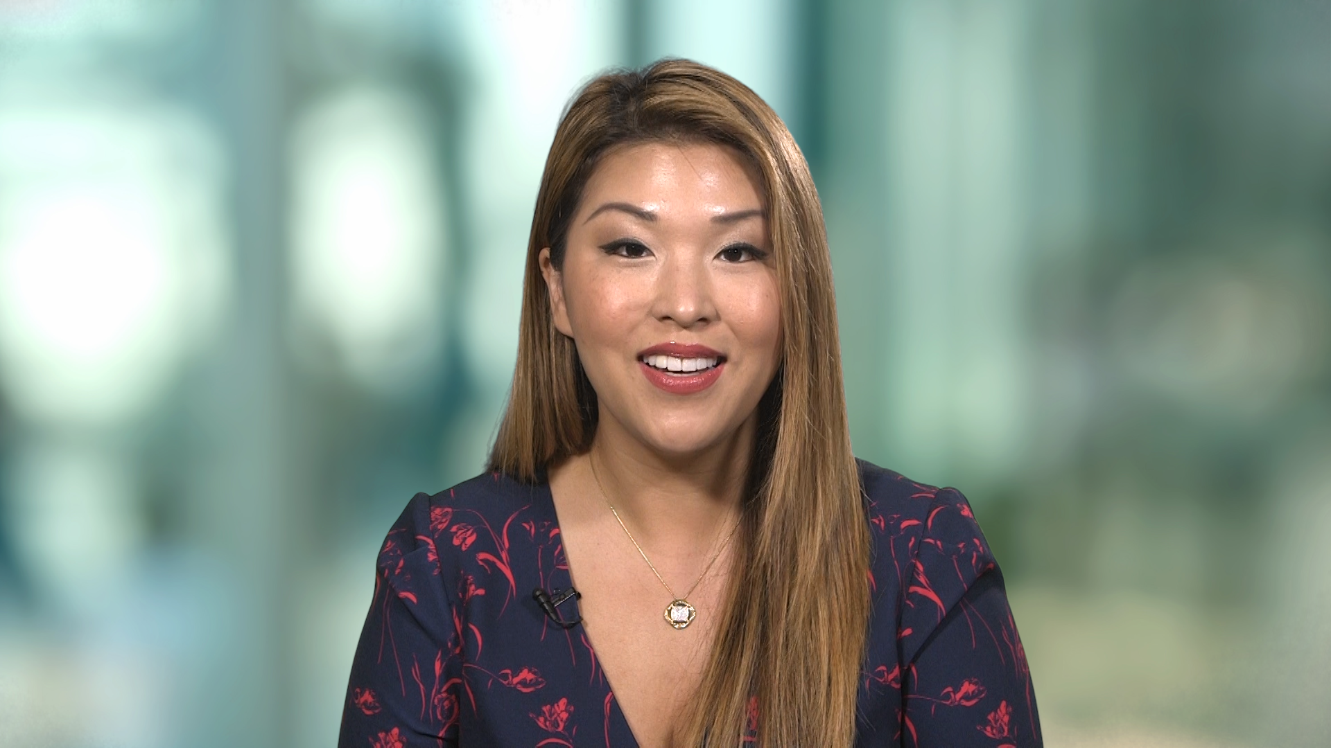 Adding MIGS to Your Armamentarium