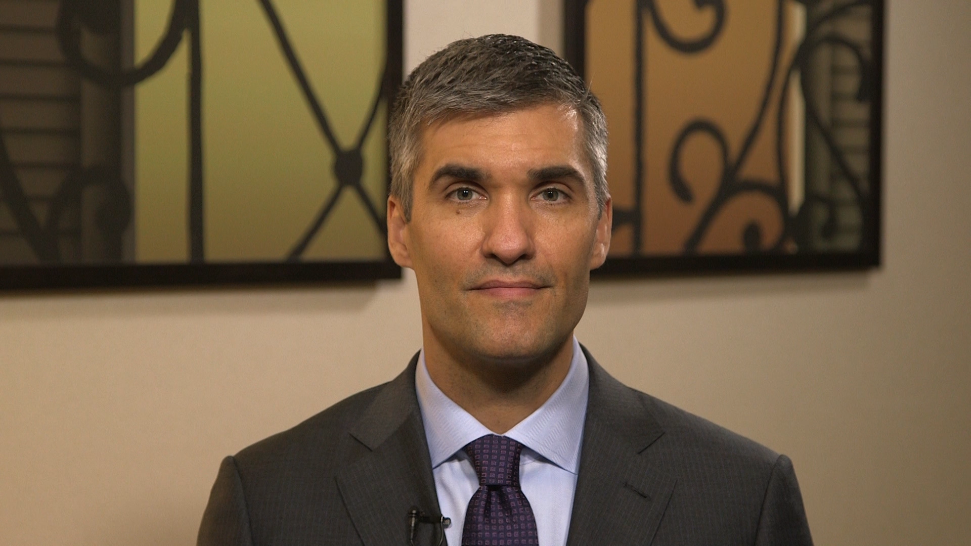 Suprachoroidal Steroids for DME