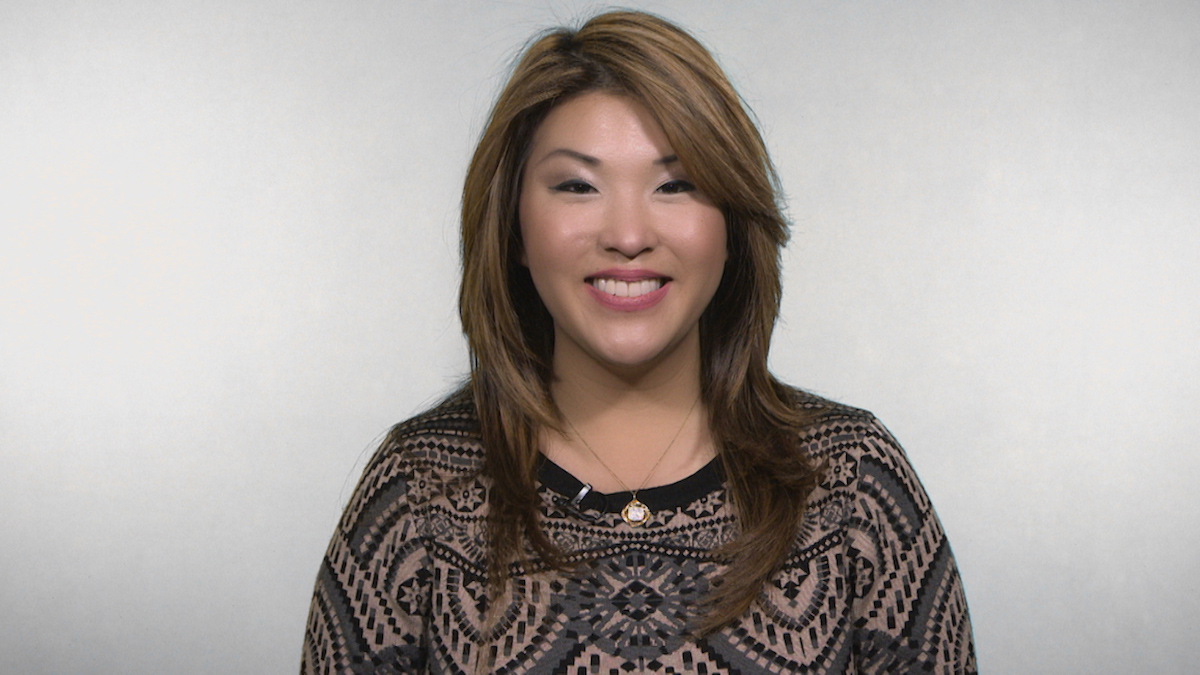 Understanding Posterior Corneal Astigmatism