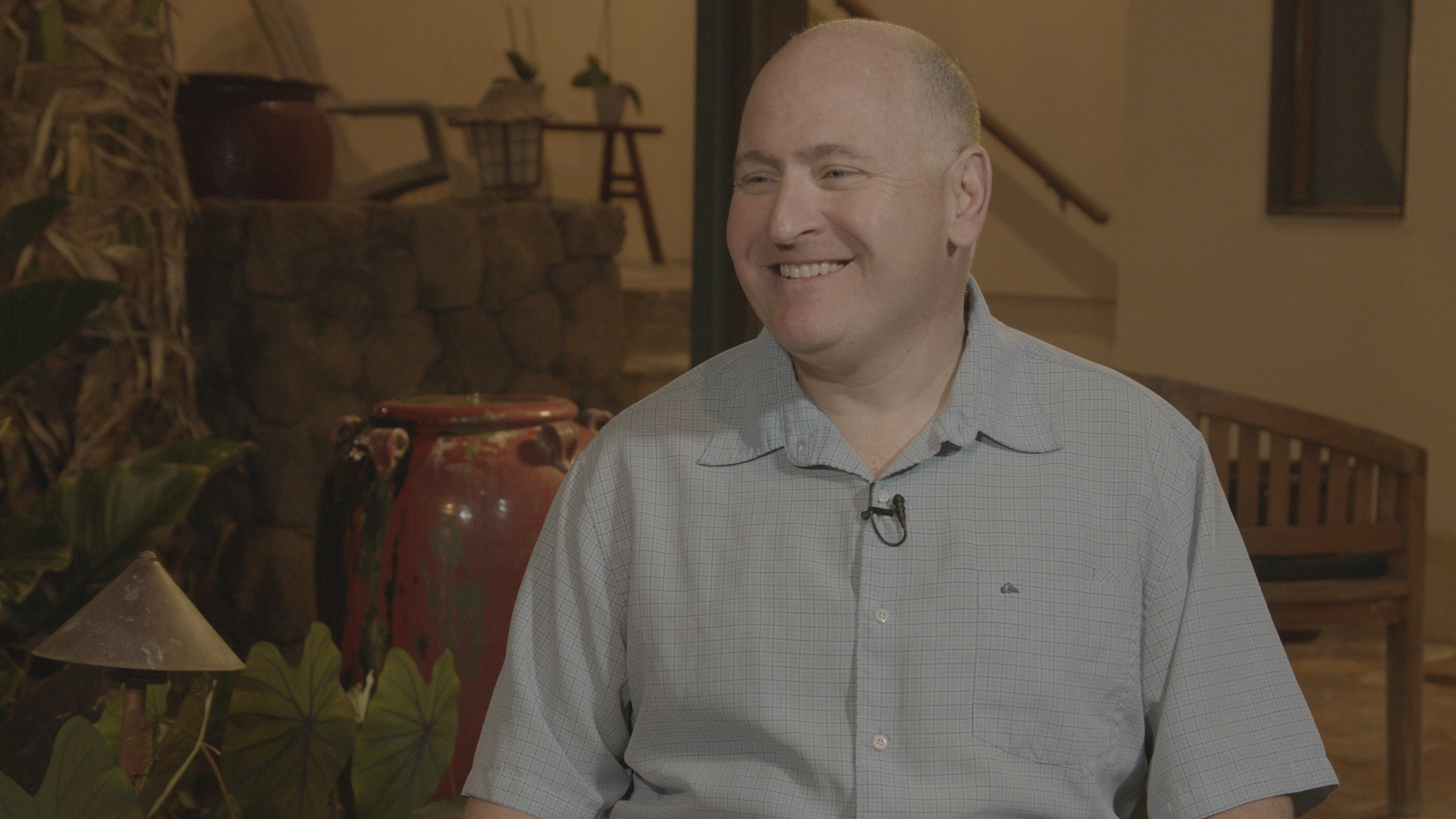 Comparing the Tolerability of NSAIDs After Cataract Surgery