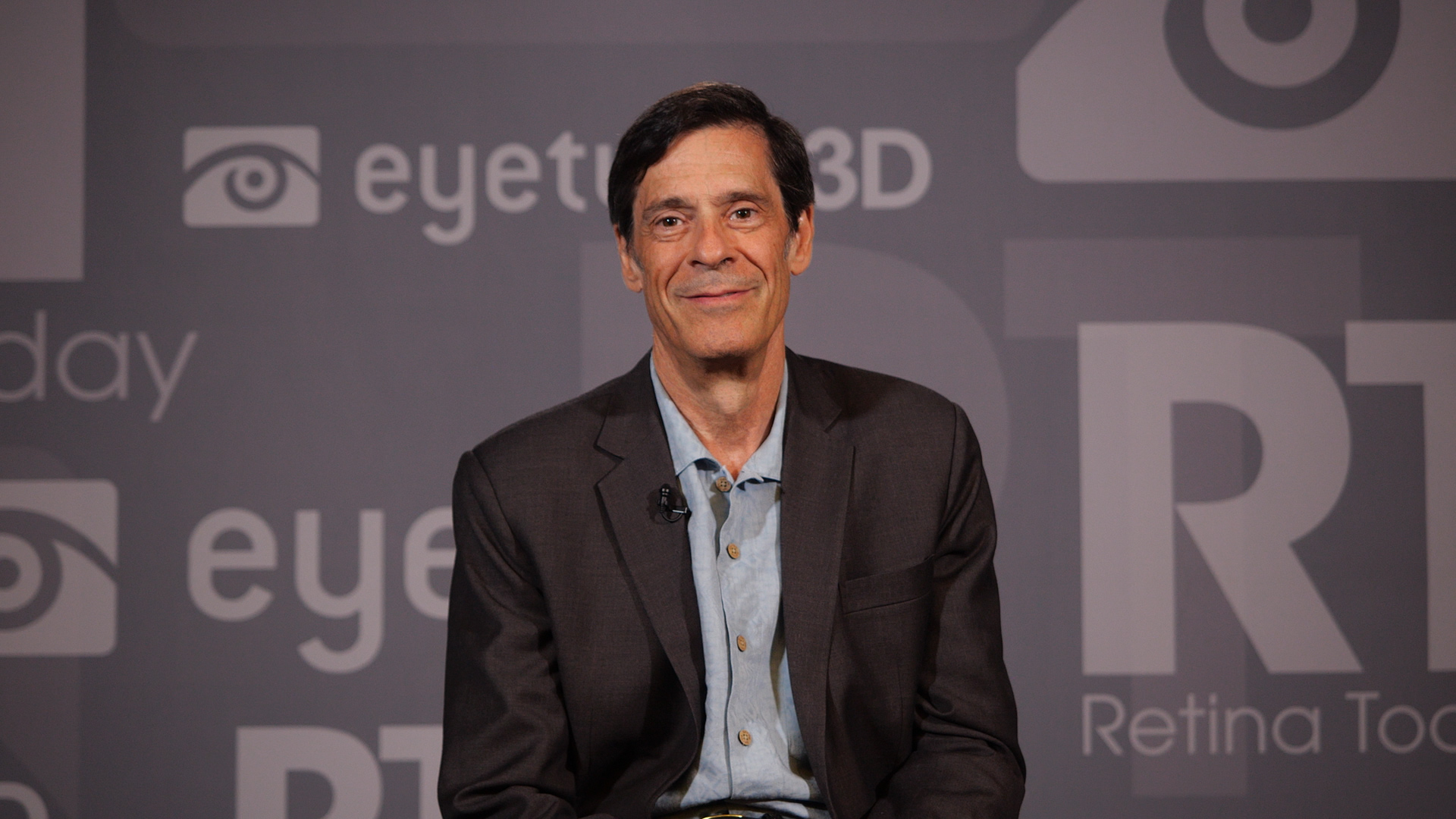 Intraocular Sustained Drug Delivery in 2019