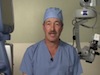 Topo-Guided LASIK with Wavelight Allegretto Eye-Q