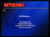 Jet Stream